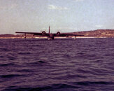 HU-16B in the water.jpg