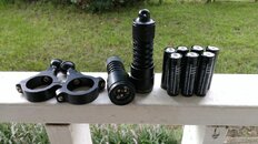 IMG_20170628_180933384.jpg