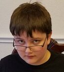 15875212_10154269215962076_9147926375219684629_o.jpg