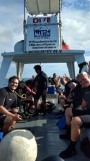 IMG_20170705_081443355_HDR.jpg