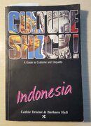 book.jpg