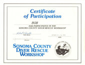 048 Diver Rescue Workshop.jpg