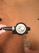 Zeagle 1.JPG