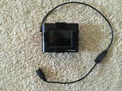 HD 6 monitor.jpg