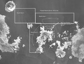 Search area.jpg
