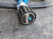 20170715_173811.jpg