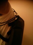 IMG_20170717_220223.jpg