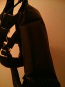 IMG_20170717_220057.jpg