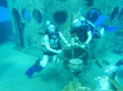 DSCN3380.JPG