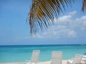 DSCN3168.JPG