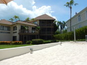 DSCN3170.JPG