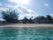 DSCN3570.JPG