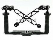 Meikon tray.jpg