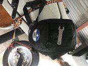 IMG_1647.JPG