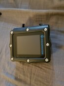 20170724_154637.jpg