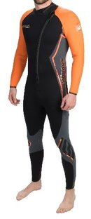wetsuit.jpg