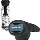 sherwood-blizzard-scuba-regulator-Big-1.jpg