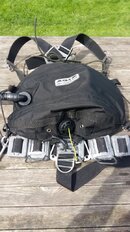 20170726_115300.jpg 20170726_115300.jpg