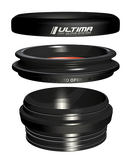 ultimaparts4_free_sm.png