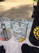 IMG_3130.JPG