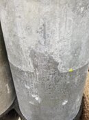 20170727_150804.jpg