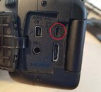 Nikon USB.jpg