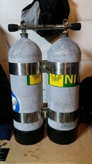 20170729_102514.jpg