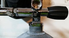 20170729_102529.jpg