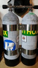 20170729_102547.jpg