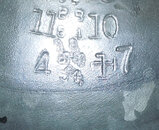 Hydro Stamp.jpg