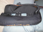DSCN2739.JPG