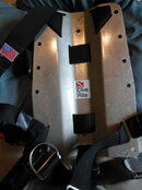 DSCN2741.JPG