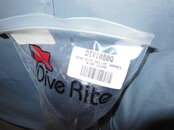 DSCN2752.JPG
