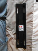DSCN2749.JPG