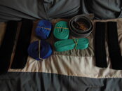 DSCN2744.JPG