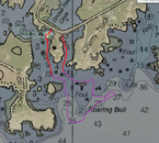 greenbridge7-30.png