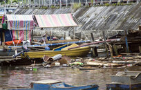 Indonesian rubbish.jpg