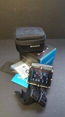 20170804_115955.jpg