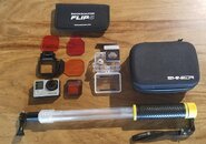 gopro.jpg