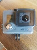 gopro2.jpg