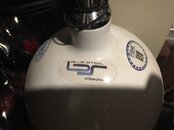 IMG_5532.JPG