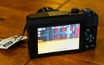 IMG_3265.jpg