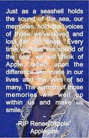 FB_IMG_1502734905492.jpg