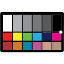 DGK WDKK waterproof colour chart.jpg