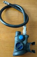 Air source left side.jpg