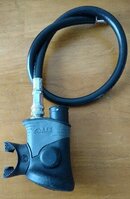 Air source right side.jpg