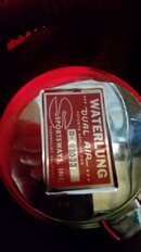 20170817_162847.jpg