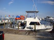 Vacation 2010 Steel Slinger Dive Boat.jpg