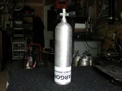 DSCN0463.jpg