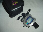 DSC01835.JPG